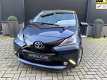 Toyota Aygo - 1.0 VVT-i x-play NWE APK/Airco/Cruise/Camera/NAP - 1 - Thumbnail