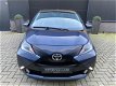 Toyota Aygo - 1.0 VVT-i x-play NWE APK/Airco/Cruise/Camera/NAP - 1 - Thumbnail