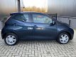 Toyota Aygo - 1.0 VVT-i x-play NWE APK/Airco/Cruise/Camera/NAP - 1 - Thumbnail