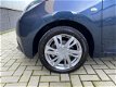 Toyota Aygo - 1.0 VVT-i x-play NWE APK/Airco/Cruise/Camera/NAP - 1 - Thumbnail