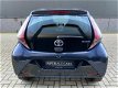 Toyota Aygo - 1.0 VVT-i x-play NWE APK/Airco/Cruise/Camera/NAP - 1 - Thumbnail