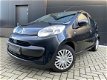 Citroën C1 - 1.0-12V Séduction Nwe APK/Airco/Elekt.ramen/AUX - 1 - Thumbnail