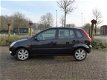 Ford Fiesta - 1.4 TDCi Futura *2e EIGENAAR*AIRCO*NIEUWE APK - 1 - Thumbnail