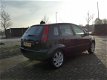 Ford Fiesta - 1.4 TDCi Futura *2e EIGENAAR*AIRCO*NIEUWE APK - 1 - Thumbnail