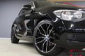 BMW 1-serie - 114i Upgrade Edition SCHERM AIRCO - 1 - Thumbnail