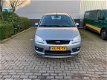 Ford Focus C-Max - 1.8-16V Ghia - 1 - Thumbnail