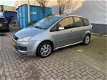 Ford Focus C-Max - 1.8-16V Ghia - 1 - Thumbnail