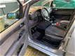 Ford Focus C-Max - 1.8-16V Ghia - 1 - Thumbnail