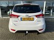 Hyundai ix20 - 1.6i i-Vision | Navigatie | Camera | Trekhaak | Leder | - 1 - Thumbnail