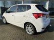 Hyundai ix20 - 1.6i i-Vision | Navigatie | Camera | Trekhaak | Leder | - 1 - Thumbnail