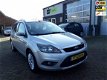 Ford Focus Wagon - 1.6 TDCi Titanium - NAVI - NWE APK - 1 - Thumbnail