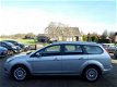 Ford Focus Wagon - 1.6 TDCi Titanium - NAVI - NWE APK - 1 - Thumbnail