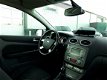Ford Focus Wagon - 1.6 TDCi Titanium - NAVI - NWE APK - 1 - Thumbnail