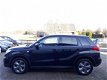 Suzuki Vitara - 1.6 Exclusive - Automaat - Navi - Trekhaak - 1 - Thumbnail