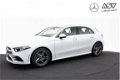 Mercedes-Benz A-klasse - 180d Business Solution AMG Rijschool Editie MBUX Widescreen, Achteruitrijca - 1 - Thumbnail