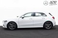 Mercedes-Benz A-klasse - 180d Business Solution AMG Rijschool Editie MBUX Widescreen, Achteruitrijca - 1 - Thumbnail