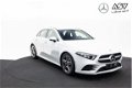 Mercedes-Benz A-klasse - 180d Business Solution AMG Rijschool Editie MBUX Widescreen, Achteruitrijca - 1 - Thumbnail