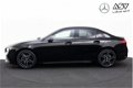 Mercedes-Benz A-klasse - 180d Business Solution AMG MBUX Widescreen, Nightpakket, Achteruitrijcamera - 1 - Thumbnail
