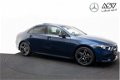 Mercedes-Benz A-klasse - 200 Business Solution AMG Stoelverwarming, Panoramadak, Achteruitrijcamera, - 1 - Thumbnail