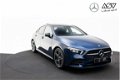 Mercedes-Benz A-klasse - 200 Business Solution AMG Stoelverwarming, Panoramadak, Achteruitrijcamera, - 1 - Thumbnail