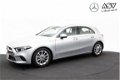 Mercedes-Benz A-klasse - 180 Advantage MBUX Widescreen, Achteruitrijcamera, Navigatie, Cruisecontrol - 1 - Thumbnail