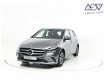 Mercedes-Benz B-klasse - 180d Business Solution Plus MBUX Widescreen, Apple CarPlay, Achteruitrijcam - 1 - Thumbnail