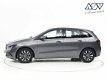 Mercedes-Benz B-klasse - 180d Business Solution Plus MBUX Widescreen, Apple CarPlay, Achteruitrijcam - 1 - Thumbnail