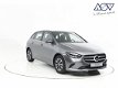 Mercedes-Benz B-klasse - 180d Business Solution Plus MBUX Widescreen, Apple CarPlay, Achteruitrijcam - 1 - Thumbnail