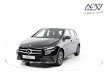 Mercedes-Benz B-klasse - 180d Business Solution Plus MBUX Widescreen, Achteruitrijcamera, LED-koplam - 1 - Thumbnail