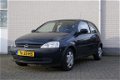 Opel Corsa - 1.2-16V Comfort - 1 - Thumbnail