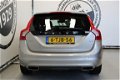 Volvo V60 - 2.0 D4 Summum 180 PK AUTOMAAT LEDER NAVIGATIE MEMORYSTOEL STOELVERWARMING UNIEKE VOLVO - 1 - Thumbnail