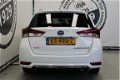 Toyota Auris - 1.8 Hybrid Trend NAVIGATIE CAMERA PANORAMADAK 16 INCH - 1 - Thumbnail