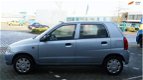 Suzuki Alto - 1.1 GLS 5 deurs Radio MP3 USD Elektrische ramen - 1 - Thumbnail