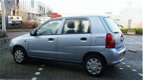 Suzuki Alto - 1.1 GLS 5 deurs Radio MP3 USD Elektrische ramen - 1 - Thumbnail