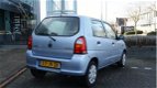 Suzuki Alto - 1.1 GLS 5 deurs Radio MP3 USD Elektrische ramen - 1 - Thumbnail