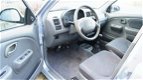 Suzuki Alto - 1.1 GLS 5 deurs Radio MP3 USD Elektrische ramen - 1 - Thumbnail