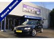 Saab 9-3 Sport Sedan - 1.9 TID Intro Pack Climate C, Cruise C, Elec Pakket, Pdc, Lmv - 1 - Thumbnail