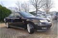 Saab 9-3 Sport Sedan - 1.9 TID Intro Pack Climate C, Cruise C, Elec Pakket, Pdc, Lmv - 1 - Thumbnail