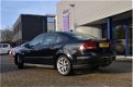 Saab 9-3 Sport Sedan - 1.9 TID Intro Pack Climate C, Cruise C, Elec Pakket, Pdc, Lmv - 1 - Thumbnail