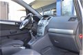 Opel Zafira - 1.6 Business Airco, Cruise C, Navigatie, Elec Pakket, Pdc, 7-persoons - 1 - Thumbnail