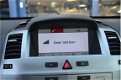 Opel Zafira - 1.6 Business Airco, Cruise C, Navigatie, Elec Pakket, Pdc, 7-persoons - 1 - Thumbnail