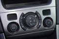 Peugeot 308 SW - 1.6 VTi XS Climate C, Cruise C, Panoramadak, LED verl., Elec Pakket, Pdc, Lmv - 1 - Thumbnail