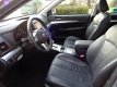 Subaru Legacy Outback - AWD 2.5i Executive AUT. | LEDER | Schuifdak | Nw.Distr. | NAVI | Premium Aud - 1 - Thumbnail