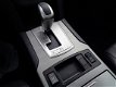 Subaru Legacy Outback - AWD 2.5i Executive AUT. | LEDER | Schuifdak | Nw.Distr. | NAVI | Premium Aud - 1 - Thumbnail