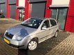 Skoda Fabia - 1.2-12V Comfort*NWE APK*3 CILINDER*5DRS*ZEER NETJESNWE DIST - 1 - Thumbnail