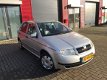 Skoda Fabia - 1.2-12V Comfort*NWE APK*3 CILINDER*5DRS*ZEER NETJESNWE DIST - 1 - Thumbnail