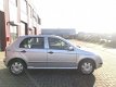 Skoda Fabia - 1.2-12V Comfort*NWE APK*3 CILINDER*5DRS*ZEER NETJESNWE DIST - 1 - Thumbnail