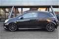 Opel Corsa - 1.6-16V T OPC [ NAVIGATIE CLIMATE CONTROLE ] - 1 - Thumbnail