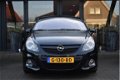 Opel Corsa - 1.6-16V T OPC [ NAVIGATIE CLIMATE CONTROLE ] - 1 - Thumbnail