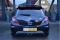 Opel Corsa - 1.6-16V T OPC [ NAVIGATIE CLIMATE CONTROLE ] - 1 - Thumbnail